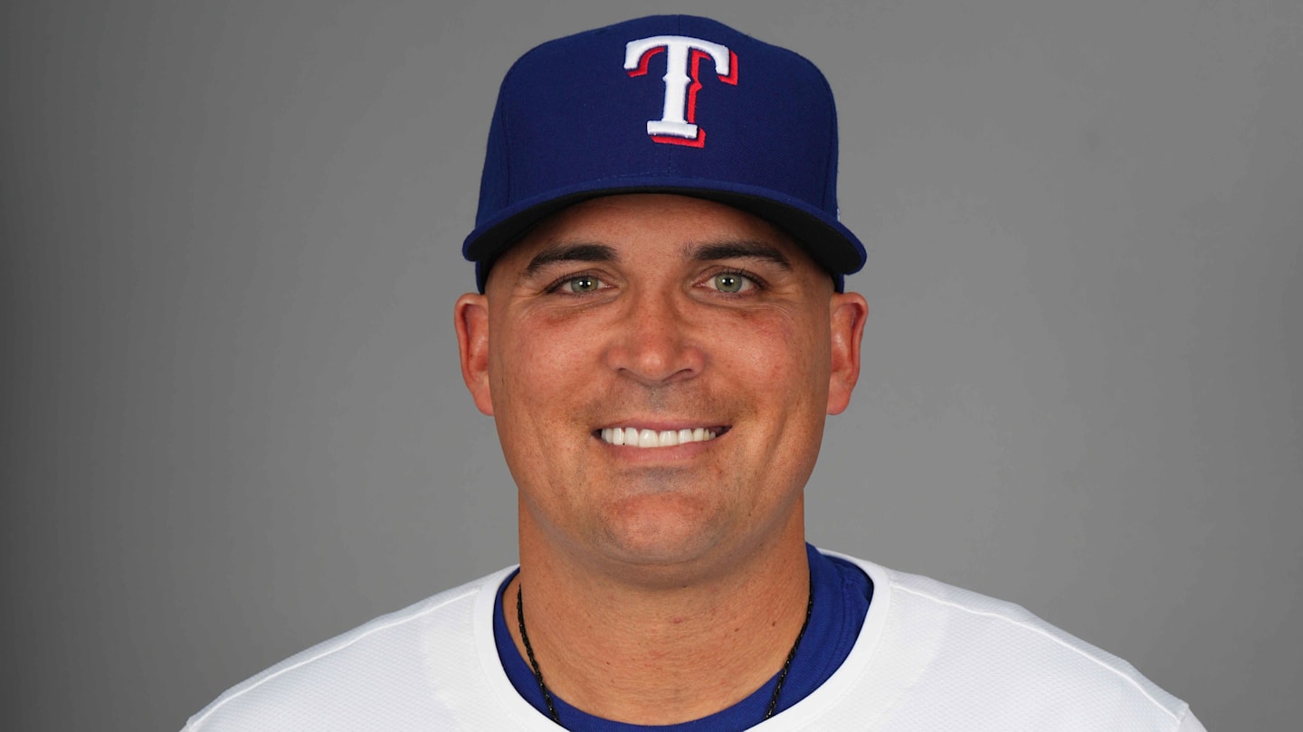 Baltimore Orioles hire new bench coach under Craig Albernaz