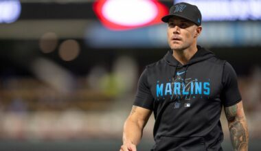 Rangers Announce Their 2026 Major League Coaching Staff Under Skip Schumaker