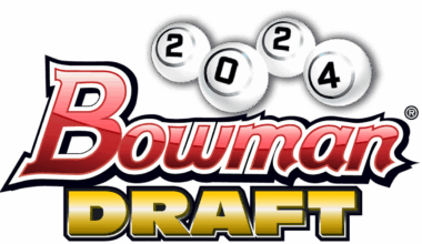 Sleeper prospects and cards from Bowman Draft 2024