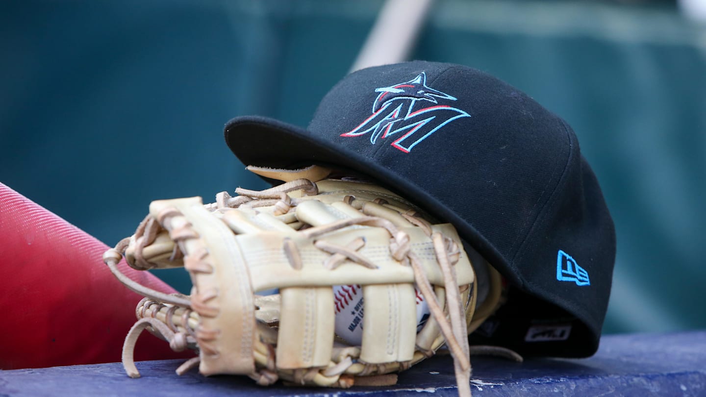 Marlins Potential Standout Free Agent Outfielder Target Revealed by Insider