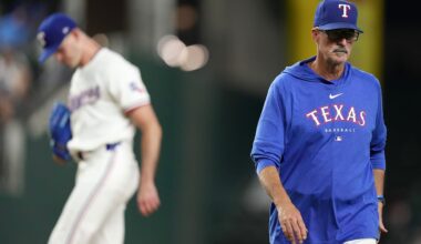 Pittsburgh Pirates v Texas Rangers