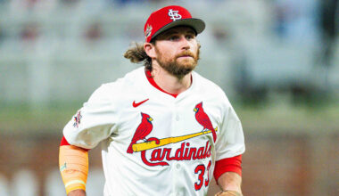 2025 MLB All-Star Game