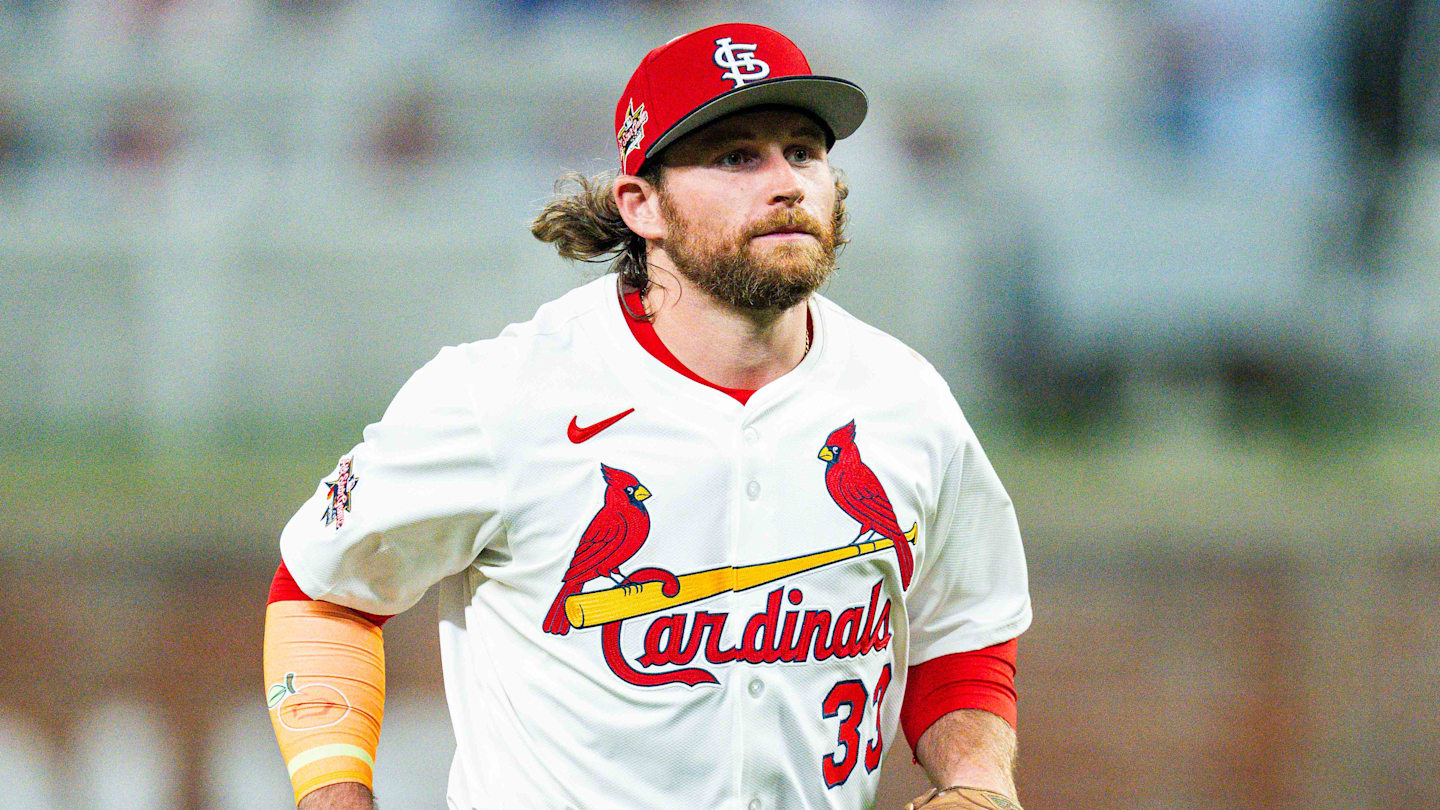 2025 MLB All-Star Game