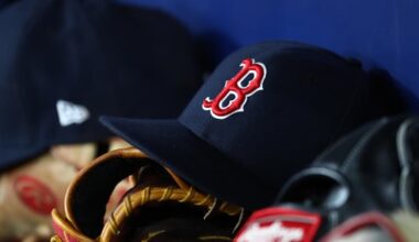 Brewers Star Pitcher Floated As Possible Trade Target For Red Sox