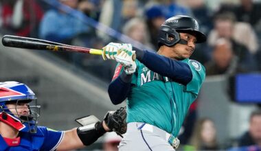 MLB expert thinks Royals should eye an under-the-radar bat in free agency