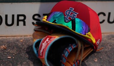 Cardinals All-Star Reportedly Has Massive Trade Market