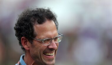 Paul DePodesta Non-Committal on Key Rockies Decision