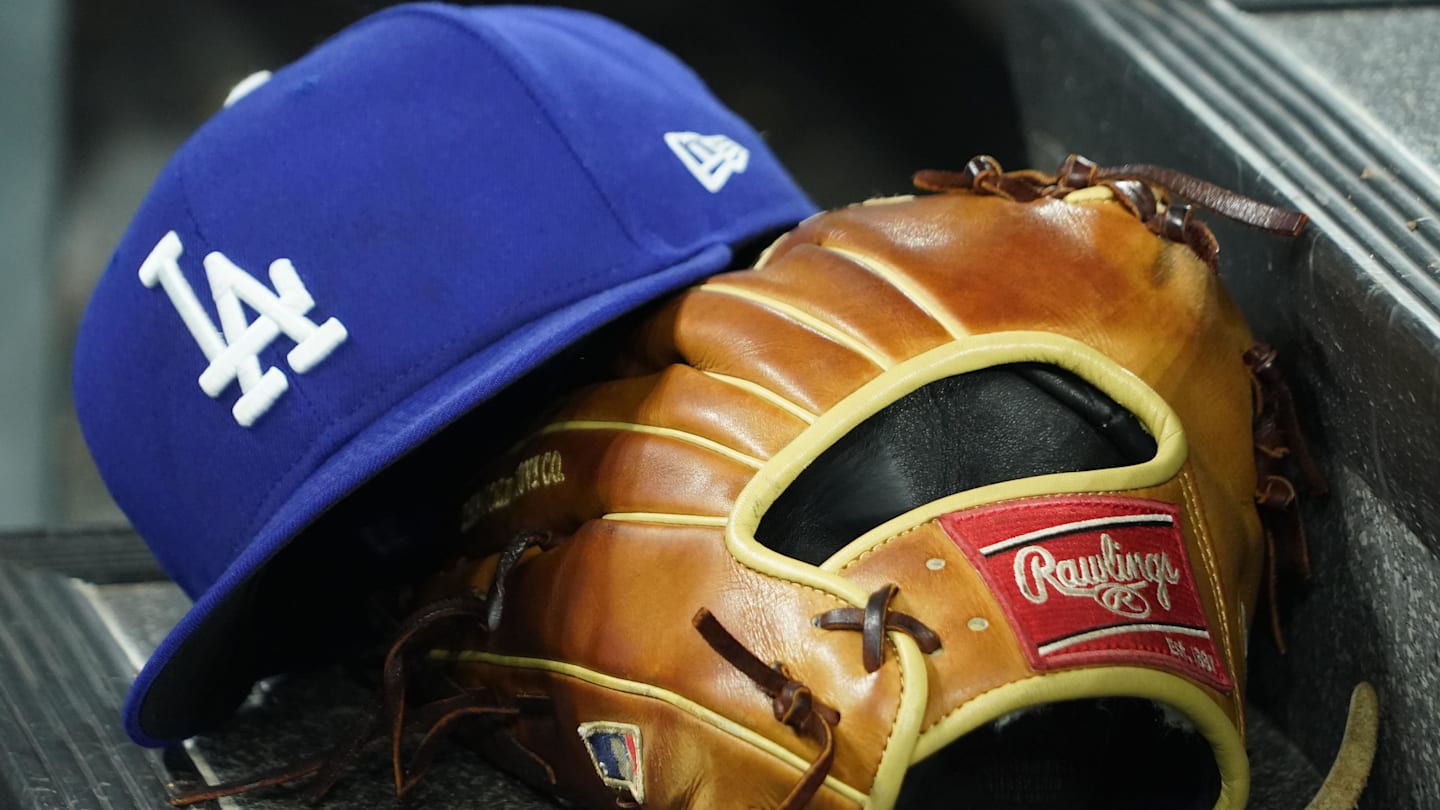 Rival Executives Believe Former Rays Pitcher To Be Pursued by Dodgers in Free Agency