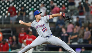 2 Teams That Should Target 2x All-Star Ryan Helsley in Free Agency