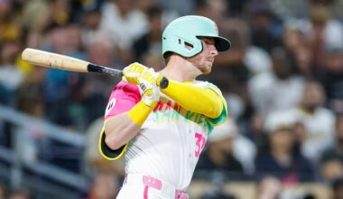 Cincinnati Reds Predicted to Address Major Weakness in Free Agency