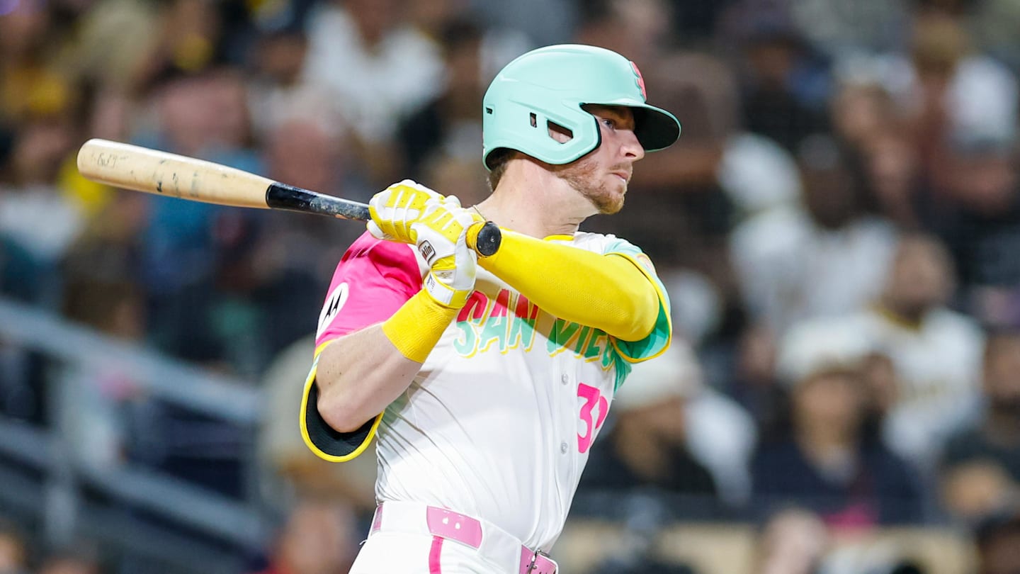 Cincinnati Reds Predicted to Address Major Weakness in Free Agency