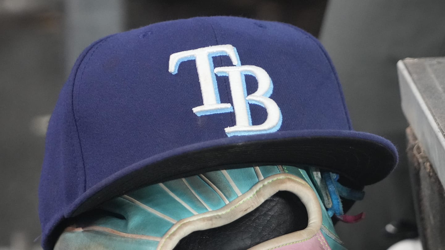 Are the Rays Going To Be a Desirable Destination for Free Agents This Offseason?