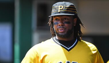 Milwaukee Brewers v Pittsburgh Pirates