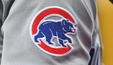 Cubs Expected To Revisit Trade For Marlins Star They Nearly Landed Once