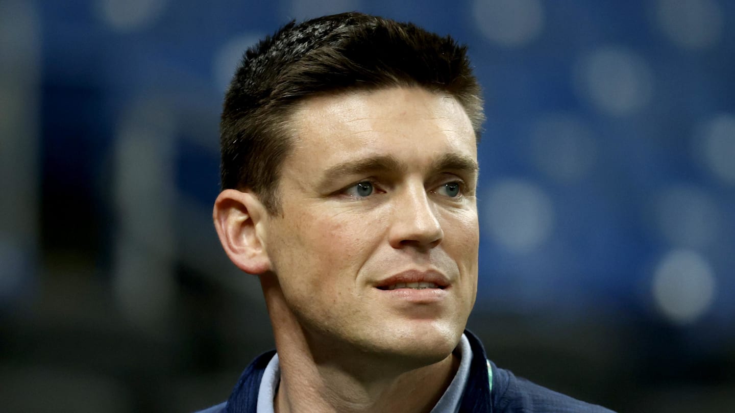 Rays Looking To Make Competition Stronger at Key Position This Offseason