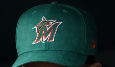 Marlins Face Critical Decision on Star Prospect as Rule 5 Deadline Approaches