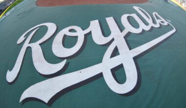 Two Ideal Trade Partners For Royals As They Work To Upgrade Offense