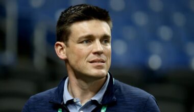 Rays Might Not Prioritize Improving Position That Was Lackluster Last Season