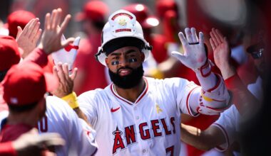 3 Major Moves Royals Will Make During MLB Hot Stove Season