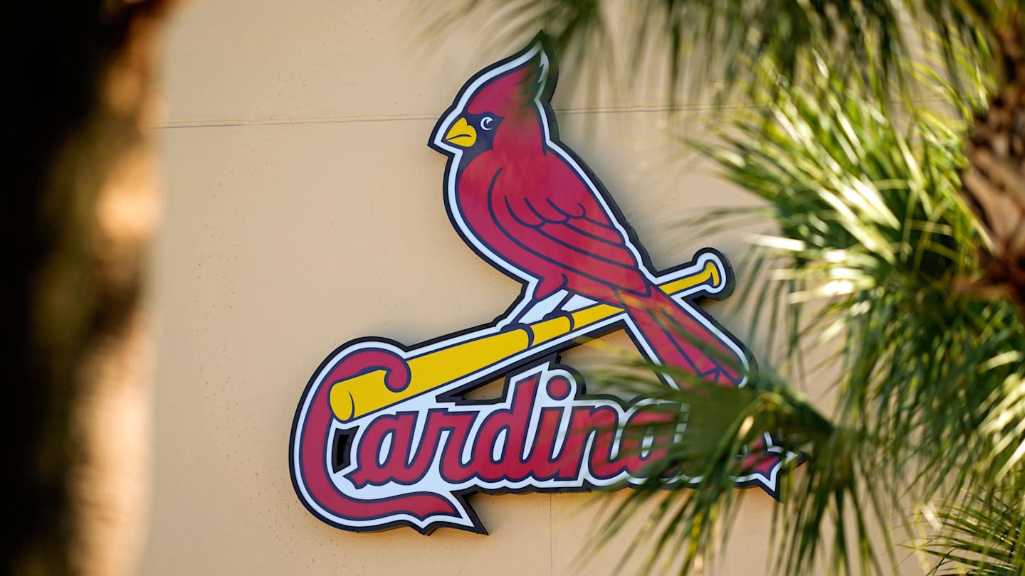 Cardinals Facing Potential Snag Offloading $75M Contract