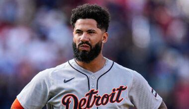 What’s Pushing Gleyber Torres to Consider the Tigers’ Qualifying Offer
