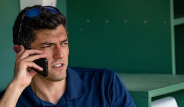 Tampa Bay Rays v Boston Red Sox