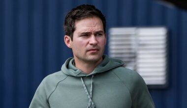 Tigers Linked to Potential Blockbuster Trade for Versatile Cardinals Infielder