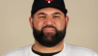 How New White Sox Hitting Coach Helped Kyle Stowers Have Breakout Year