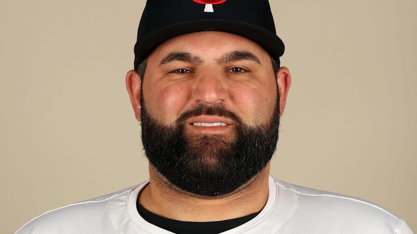 How New White Sox Hitting Coach Helped Kyle Stowers Have Breakout Year