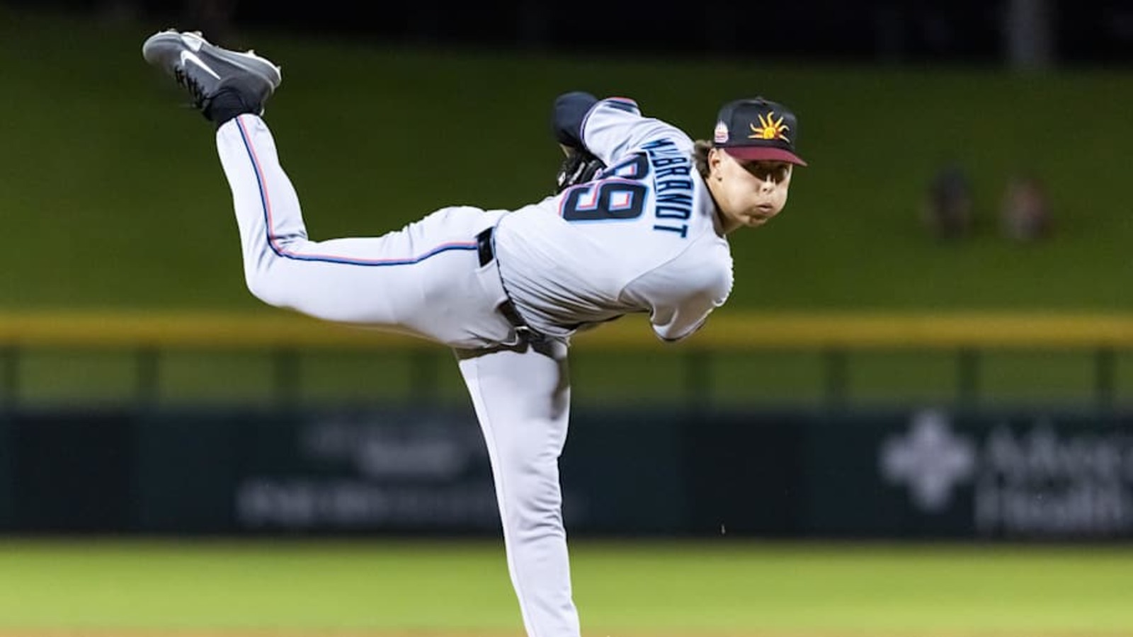 These Four Marlins Prospects Boosted Their Stock in the AFL