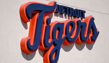 Tigers Once Again to Officially Pursue Top Free Agent Star, Insider Confirms