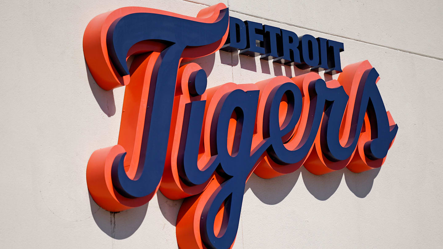 Tigers Once Again to Officially Pursue Top Free Agent Star, Insider Confirms