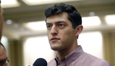 Chaim Bloom’s Top Offseason Priority Involves Trading Two Former All-Stars