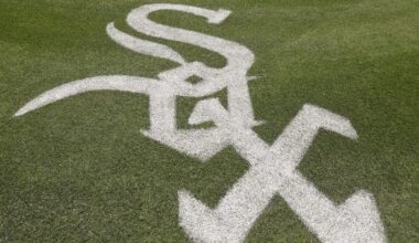 Chicago White Sox Make Three Roster Moves