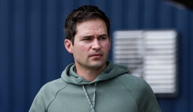 Tigers Star Free Agent Bullpen Target Should Be Affordable Enough to Land