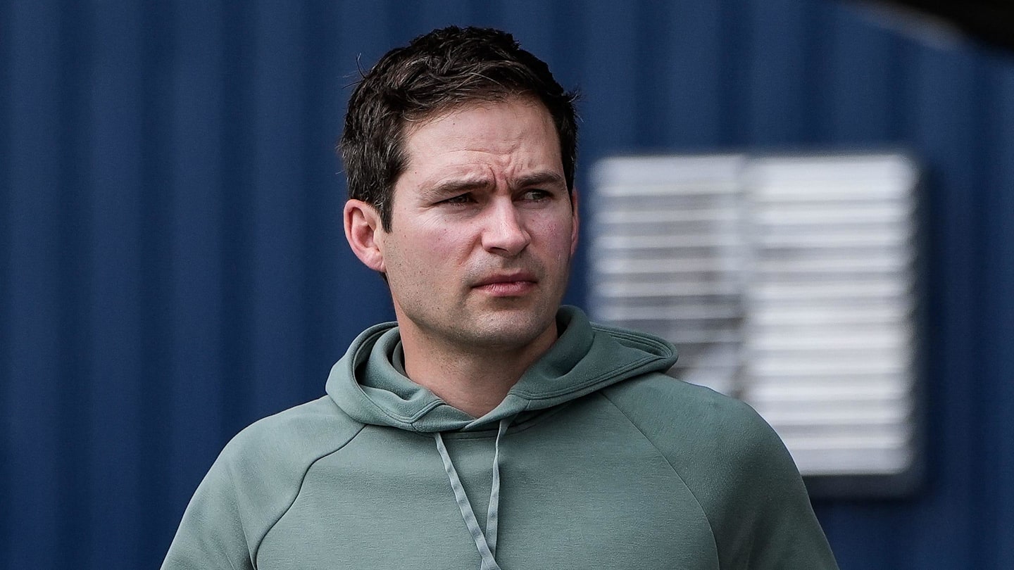 Tigers Star Free Agent Bullpen Target Should Be Affordable Enough to Land