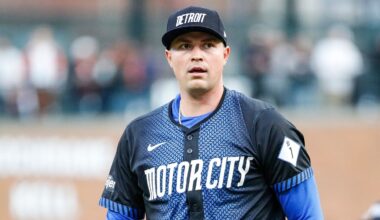 Mets have 'perfect' Tarik Skubal trade outlook, per insider