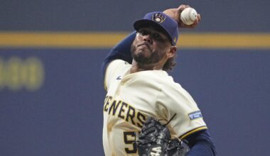 What the accepted qualifying offers mean for the Mets' offseason