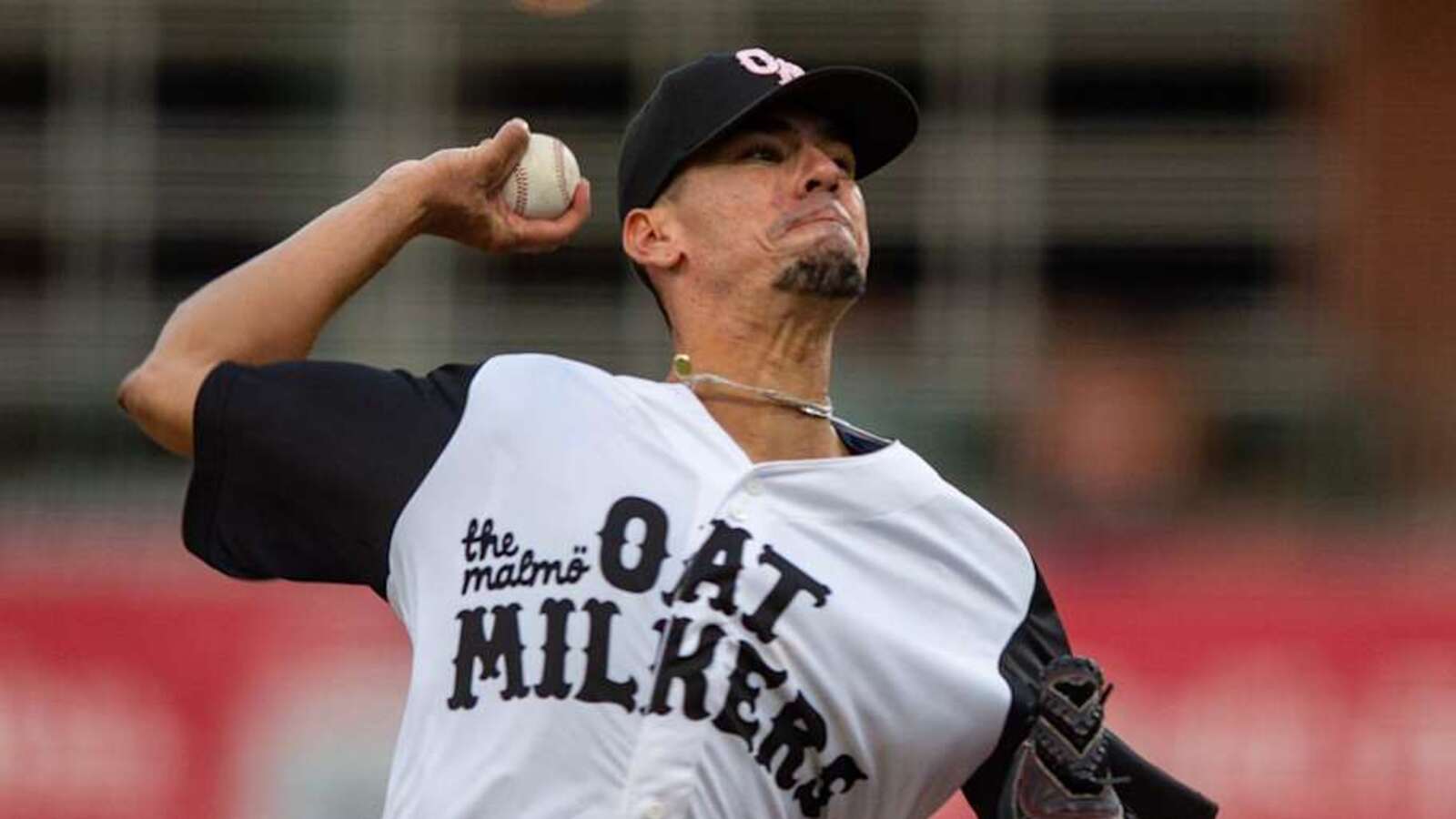 Braves Protect Zero Prospects From Rule 5 Draft, What That Means