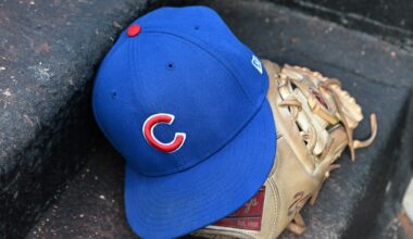 A reunion with this recently DFAd Cubs fan favorite would be a terrible idea