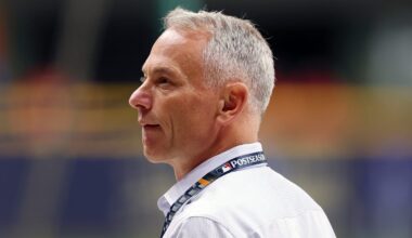 Cubs farm system faces a steep uphill battle the front office hasn't shown it can win