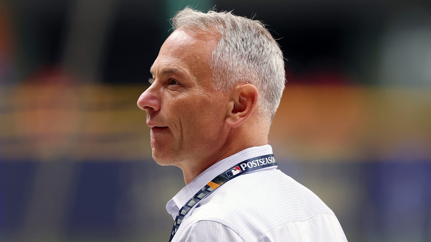 Cubs farm system faces a steep uphill battle the front office hasn't shown it can win