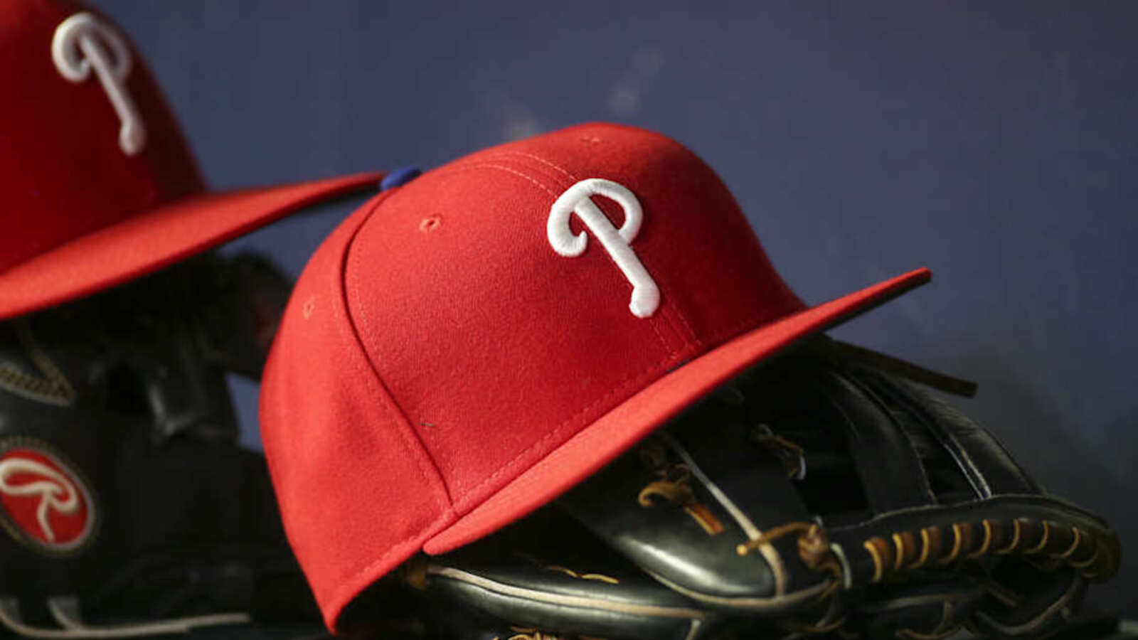 Phillies' Slugger Predicted to Sign $130 Million Contract in Free Agency