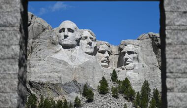 Envisioning Miami Marlins' Pitching Mount Rushmore