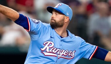 3 free agent southpaws Royals should target to help bolster their bullpen in 2026