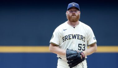 Pittsburgh Pirates v Milwaukee Brewers