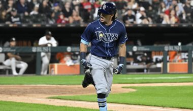 Red Sox's 30-Year-Old Trade Acquisition Could Play Key Role, Insiders Say