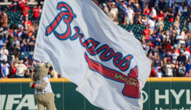 How MLB's New TV Deals Impact Atlanta Braves