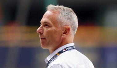 How the Cubs can effectively pivot with Shota Imanaga back in the fold