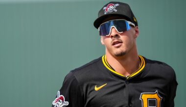 Pittsburgh Pirates v Minnesota Twins